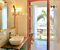 Binucot Pearl Boutique Resort