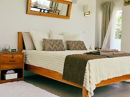 Binucot Pearl Boutique Resort