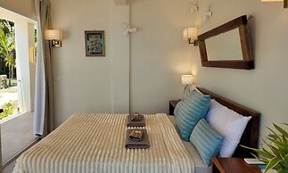 Binucot Pearl Boutique Resort