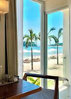 Binucot Pearl Boutique Resort