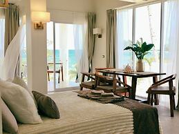 Binucot Pearl Boutique Resort