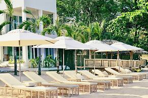 Binucot Pearl Boutique Resort