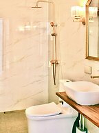 Binucot Pearl Boutique Resort