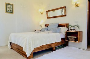 Binucot Pearl Boutique Resort