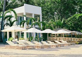 Binucot Pearl Boutique Resort