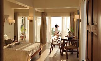 Binucot Pearl Boutique Resort
