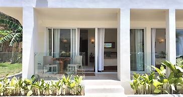 Binucot Pearl Boutique Resort
