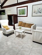 Casa vintage & eventos
