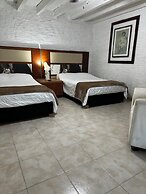Casa vintage & eventos