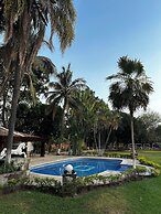 Casa vintage & eventos