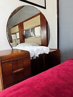 Casa vintage & eventos