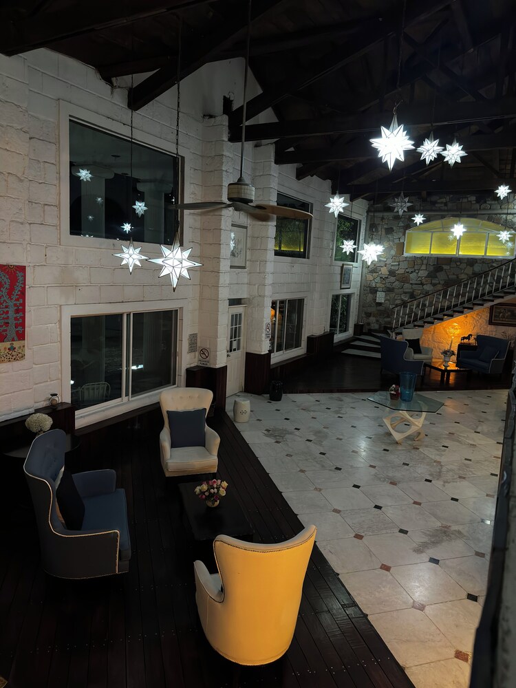 Casa vintage & eventos