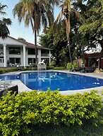 Casa vintage & eventos