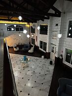 Casa vintage & eventos