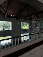 Casa vintage & eventos