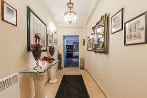 Classic City Stay 1BR in Historic Location