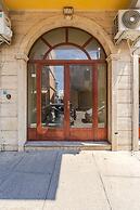 Classic City Stay 1BR in Historic Location