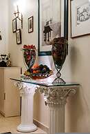 Classic City Stay 1BR in Historic Location
