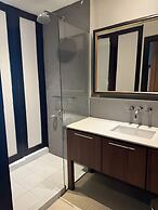 Wish Inn Silom