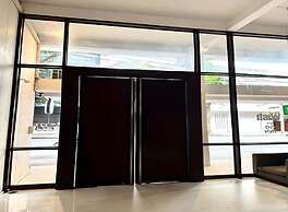 Wish Inn Silom