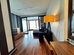 Wish Inn Silom