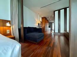 Wish Inn Silom