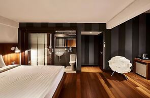 Wish Inn Silom