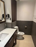 Wish Inn Silom