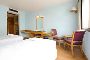 Wish Inn Chidlom