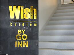 Wish Inn Chidlom
