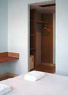 Wish Inn Chidlom