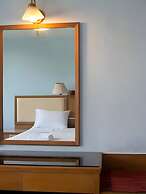 Wish Inn Chidlom