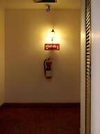Wish Inn Chidlom