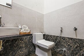 Alaya stays Haven Villa 3BHK with Pool