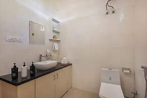 Alaya stays Haven Villa 3BHK with Pool