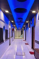 Hotel American
