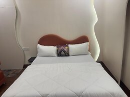 Hotel American