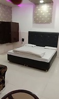 Hotel American