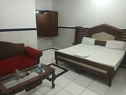 Hotel American
