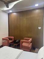 Hotel American