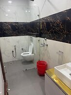 Hotel American