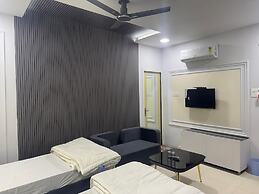 Hotel American