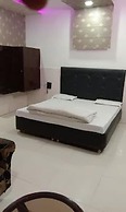 Hotel American