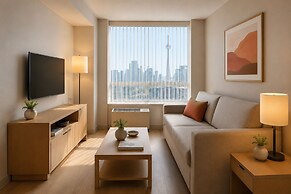 Celeste Urban Hotel