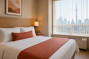 Celeste Urban Hotel