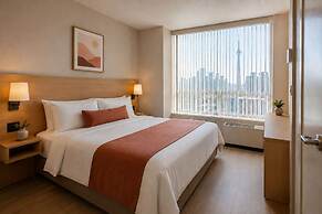 Celeste Urban Hotel