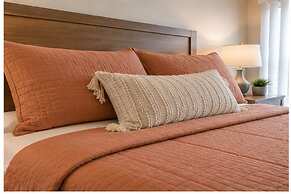 The Rilynn Hotel