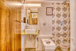 Santacruz Homesuites - Gagal Home