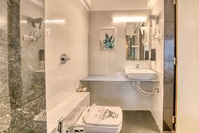 Santacruz Homesuites - Gagal Home