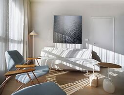 Trogir sky view suites